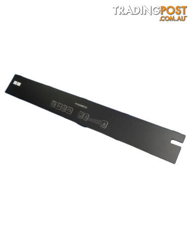 PCB Display (R/Hand) to suit Dometic RMD(T)8551/RMDX21 Fridges
