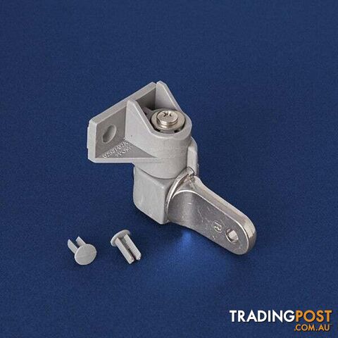 Fiamma R/H Leg Top Joint for F45 D/S