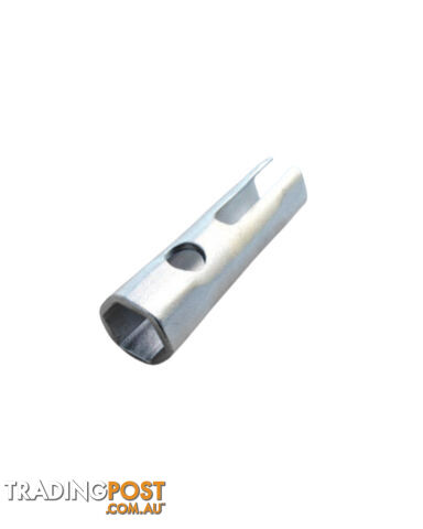 Bargman Light Replacement (Lens Only) - photo 5 of 5