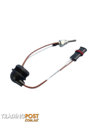 Bargman Light Replacement (Lens Only) - photo 3 of 5