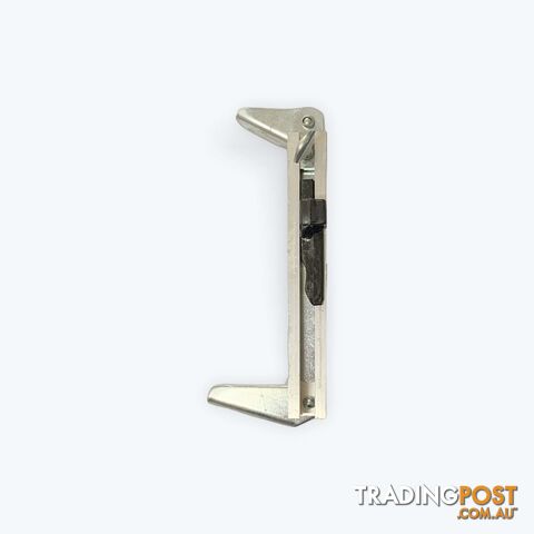 Alfab 10" Window Stay RH