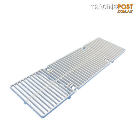 Dometic Grill Air Return T/s A/Con B3253