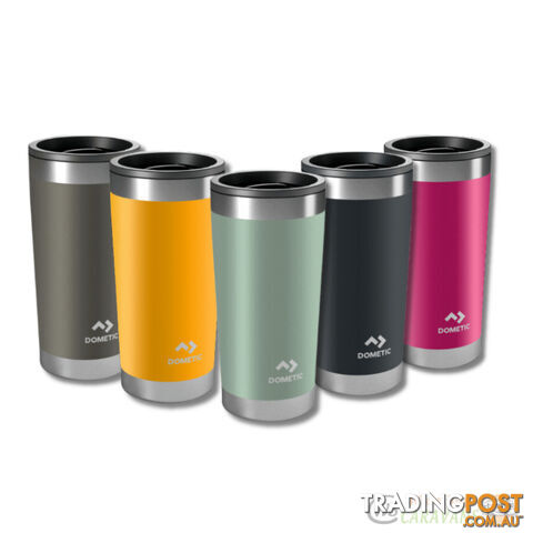 Dometic Thermo Tumbler 60