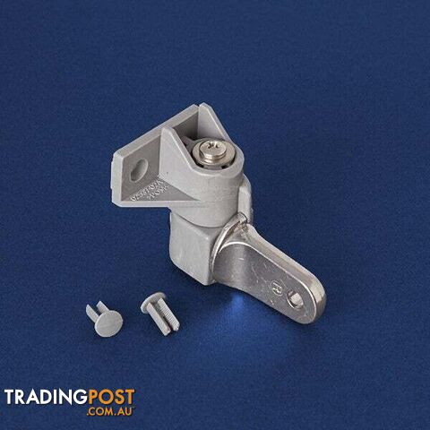 Fiamma R/H Leg Top Joint for F45 D/S