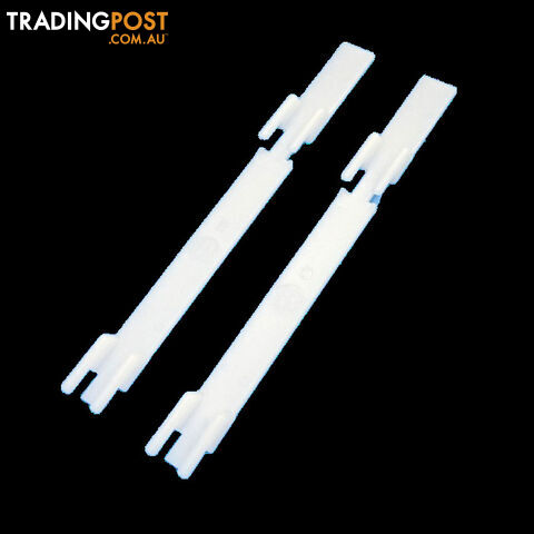 Thetford Sfd Hinge Pin (Pair)