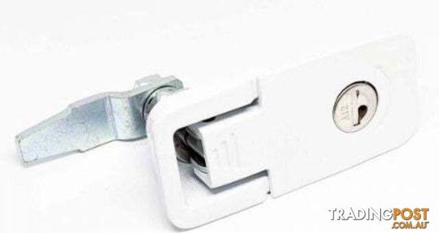 Thetford Sfd Hinge Pin (Pair) - photo 2 of 2