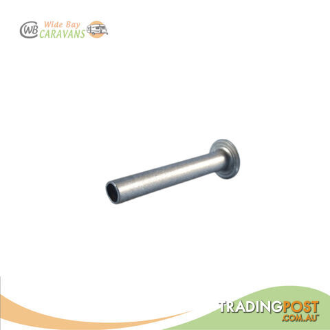 Slider Assembly Rivet (3/16) to suit Dometic A&E 8300/8500/8700/9000 Awnings