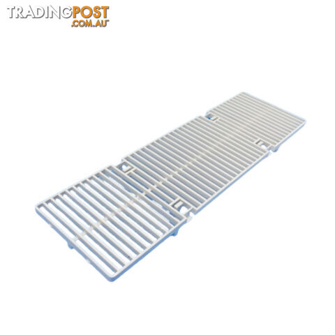 3 Speed Evaporator Fan to suit AirCommand Heron 2.2 Mk2 Air Conditioners - photo 2 of 8