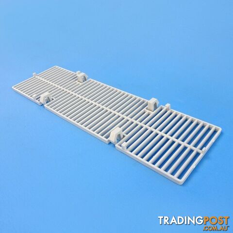 3 Speed Evaporator Fan to suit AirCommand Heron 2.2 Mk2 Air Conditioners - photo 5 of 8