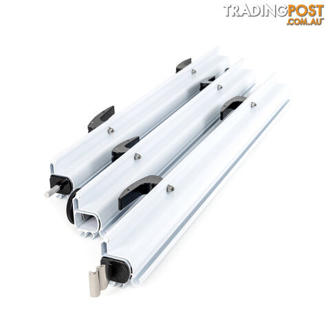 Anti-Flap Kit Pro Installer Pack