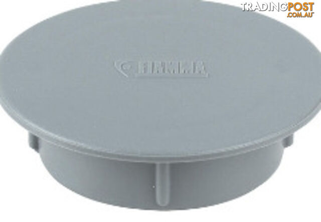 Fiamma Table leg Base Cap