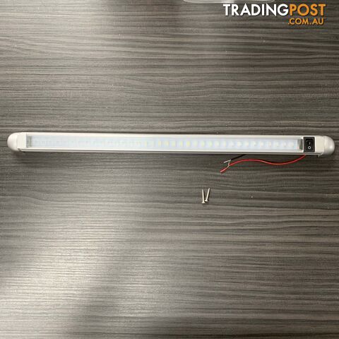 450mm LED Strip Light 12V