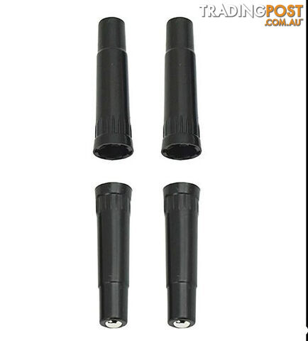Tyre Valve Extensions
