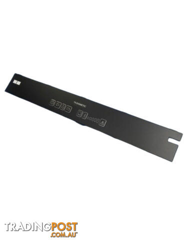 PCB Display (R/Hand) to suit Dometic RMD(T)8551/RMDX21 Fridges