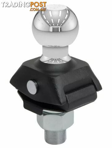Curt Rocker Ball - 50mm/3500KG