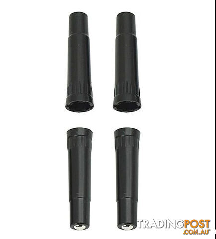 Tyre Valve Extensions