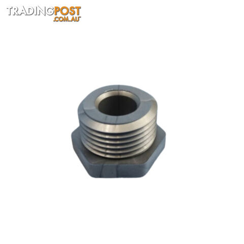 Antennatek 7/8 Hex Nylon Plug