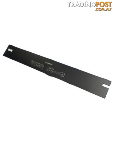 PCB Display (R/Hand) to suit Dometic RMD(T)8551/RMDX21 Fridges