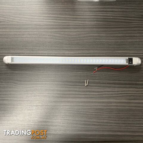 450mm LED Strip Light 12V