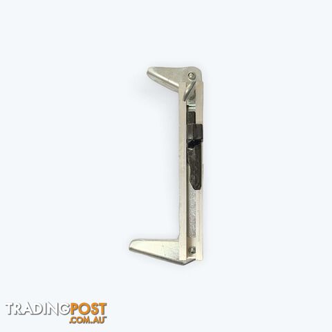 Alfab 10" Window Stay RH