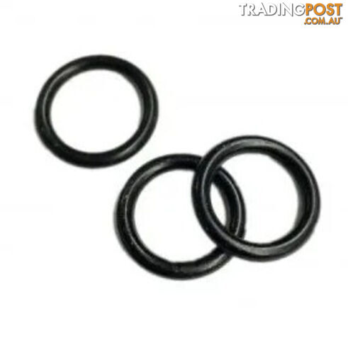 O Ring for Pol 3 Pack