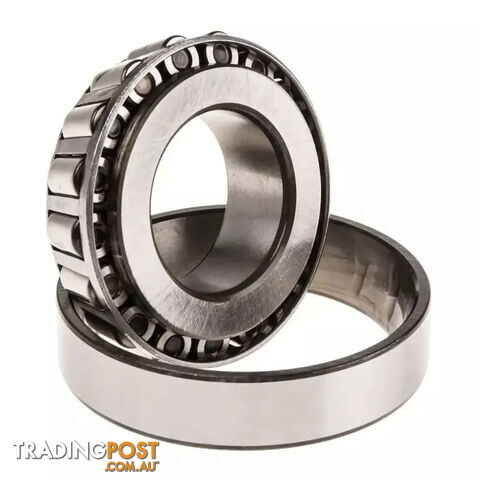Koyo Tapered Roller Bearing LM6814910