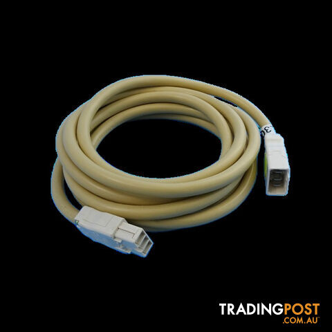 CMS J-Series Interconnecting Cables - 1000mm