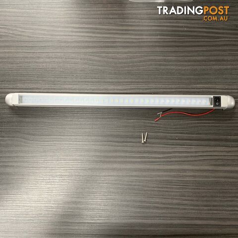 450mm LED Strip Light 12V