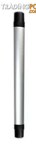 Fiamma Table Leg Anodised Aluminium Tube