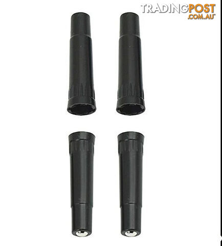Tyre Valve Extensions