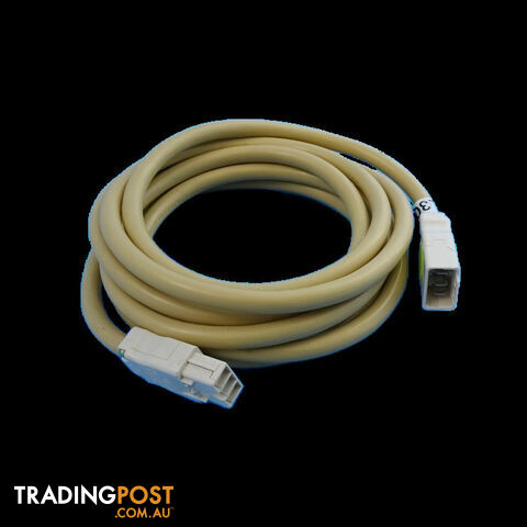 CMS J-Series Interconnecting Cables - 1000mm