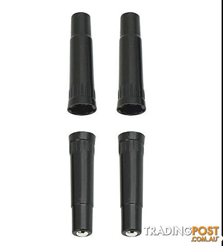 Tyre Valve Extensions