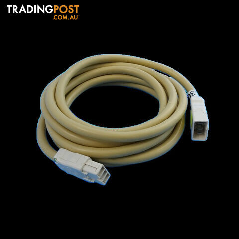 CMS J-Series Interconnecting Cables - 1000mm