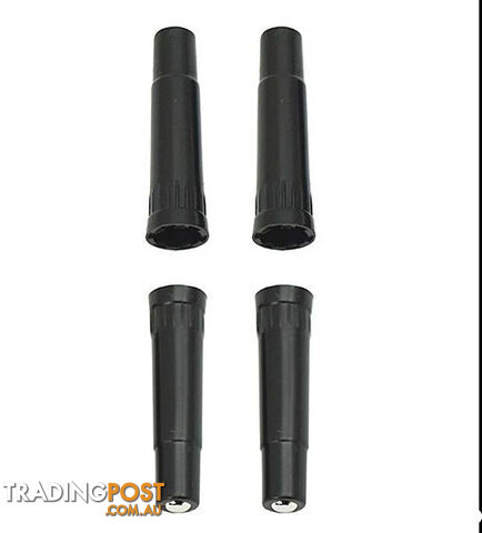 Tyre Valve Extensions