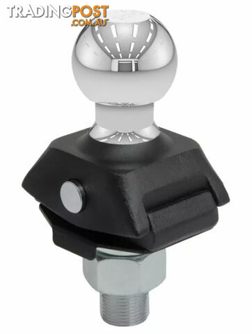 Curt Rocker Ball - 50mm/3500KG