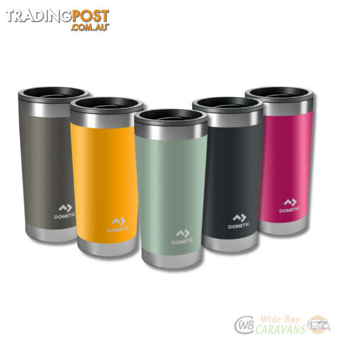 Dometic Thermo Tumbler 60