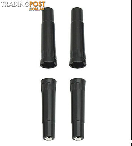 Tyre Valve Extensions