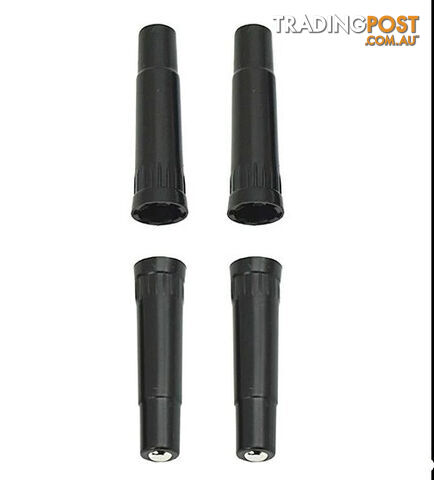 Tyre Valve Extensions