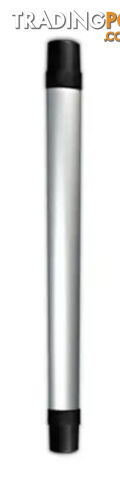 Fiamma Table Leg Anodised Aluminium Tube