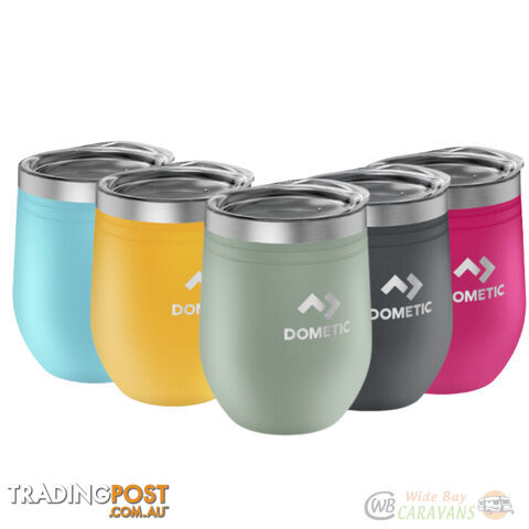 Dometic Wine Tumbler 30