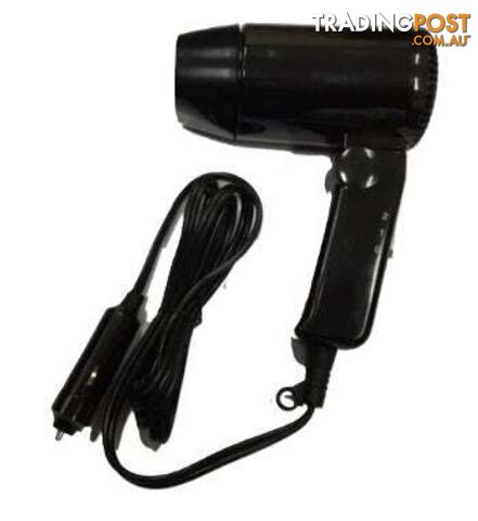 Stop/Tail/Indicator, 12-24 Multivolt 460mm x 130mm - photo 2 of 2