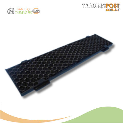 Filter Act Carbon B220/3000+