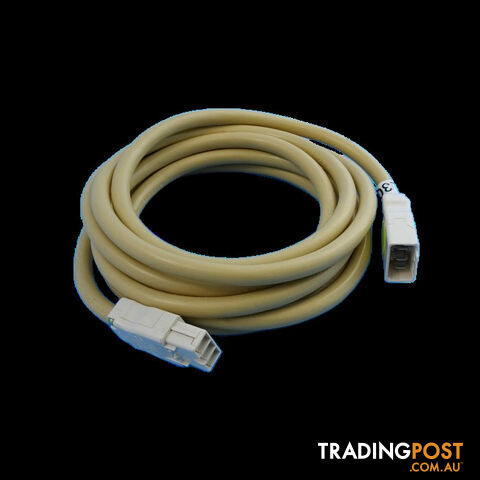 CMS J-Series Interconnecting Cables - 1000mm