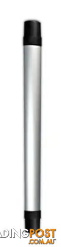 Fiamma Table Leg Anodised Aluminium Tube