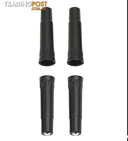 Tyre Valve Extensions