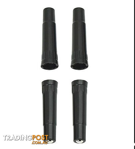 Tyre Valve Extensions
