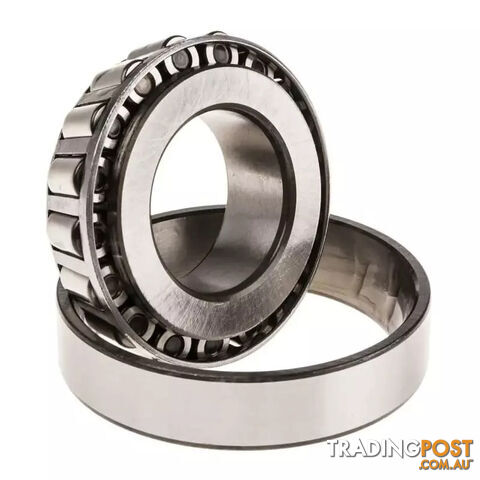 Koyo Tapered Roller Bearing LM6814910
