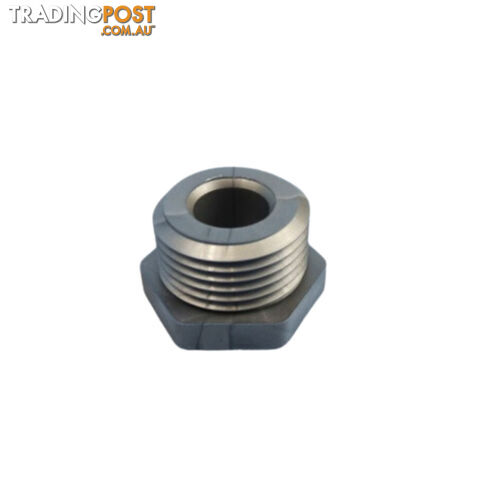 Antennatek 7/8 Hex Nylon Plug
