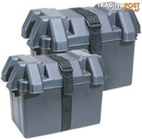 Premium Magnesium Anode Rod T/s Suburban Tank Hws - Skin Pack