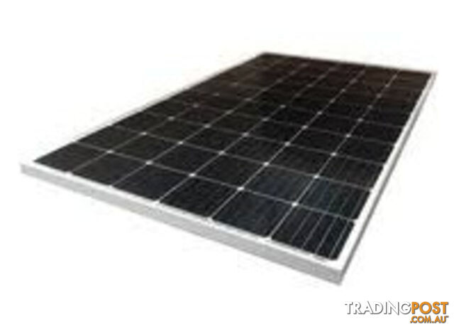 Solar Panel Voltech 200W (1470x670x30)
